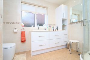 Photo 1- click for photo gallery